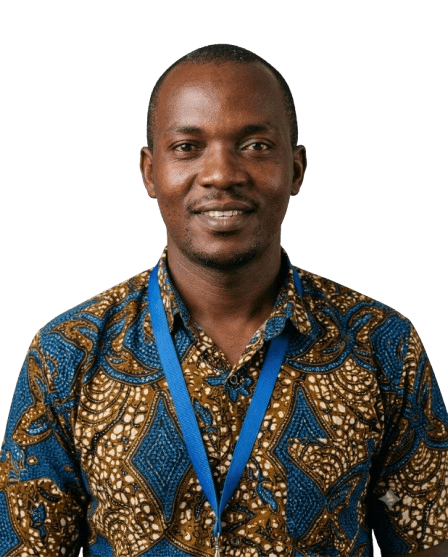 Head Teacher of Higher Career Academy